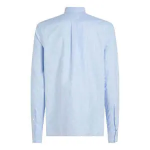 Tommy Hilfiger Regular Fit Stripe Shirt